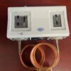 097943 -PS2-Y7K