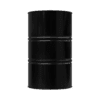 Black Drum Glycol