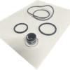 Goulds NPE Seal Kit