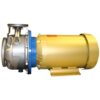 e-sh pump
