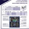 M45 One Sheet Pg 2