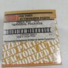 Terminal Package