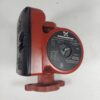 Grundfos Pump