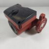 Grundfos Pump