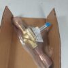 Valve Solenoid