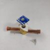 Solenoid Valve