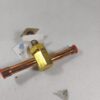 Solenoid Valve