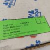 Solenoid Valve