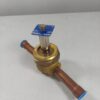 Solenoid Valve