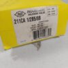 Solenoid Valve