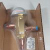 Pressure Control