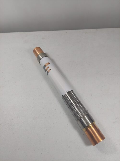 Vibration Absorber