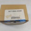 Temp Sensor