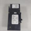 Circuit Breaker
