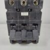 Circuit Breaker