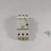 Circuit Breaker