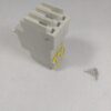 Circuit Breaker