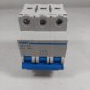 Circuit Breaker