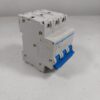 Circuit Breaker