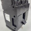 Circuit Breaker
