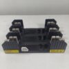 Fuse Block