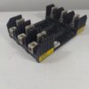 Fuse Block