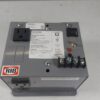 Power Supply