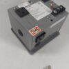 Power Supply