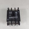 Contactor
