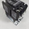 Contactor
