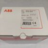 Contactor