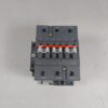 Contactor