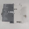 Contactor