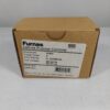 Contactor