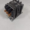 Contactor