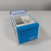 Solenoid Coil