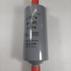 Filter Drier
