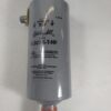 Filter Drier