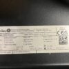Rosenberg AC Fan Tag