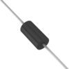 Communication Surge Protector (VR4)