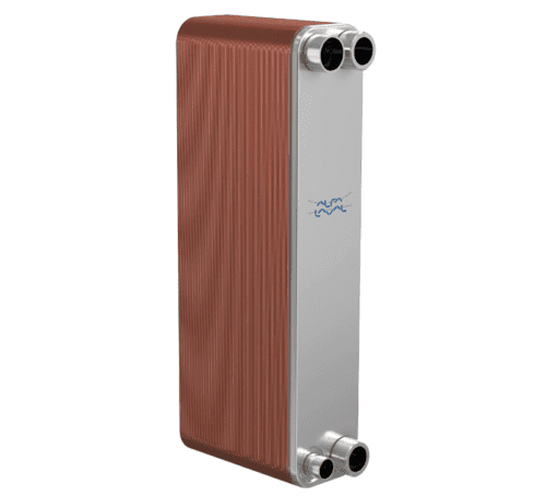 ACH-70X-90M-F